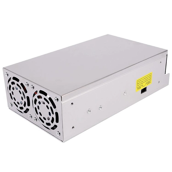 Plastic Vertical Junction Box PDF preview