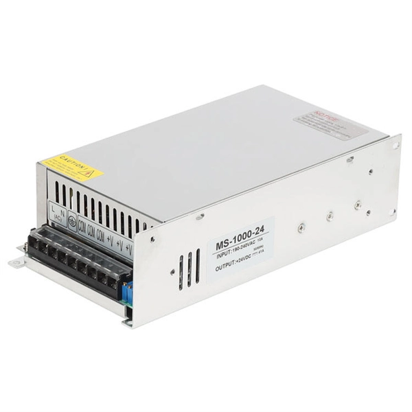 Cable sheath installation inside cable trays PDF preview
