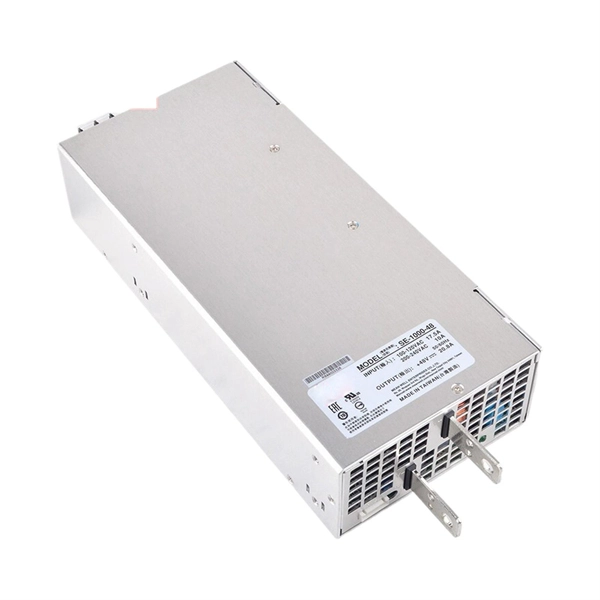 How to connect a 4-core optical fiber cable