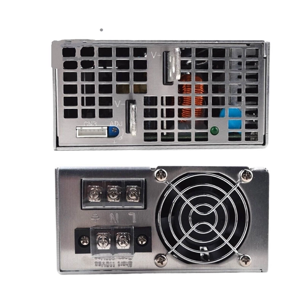 Where can I find Austrian cable trays in Xiuning  PDF preview