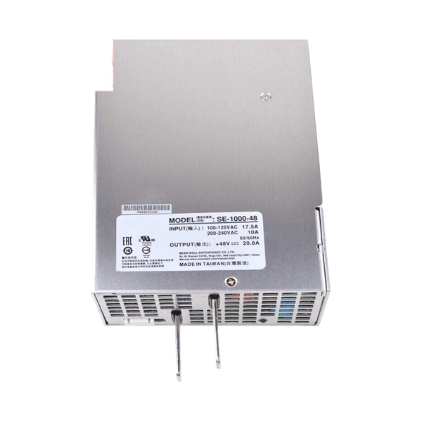 Overseas optical cable overhead construction PDF preview