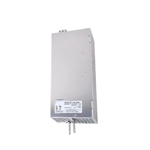 2-axis electrical distribution box PDF preview