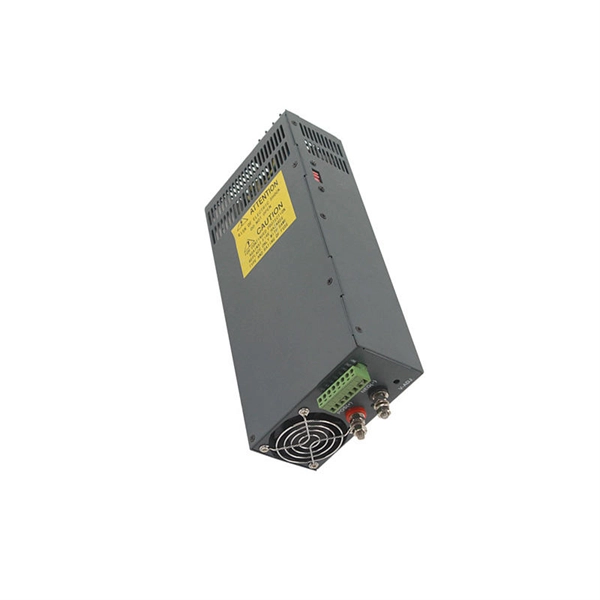 Price of explosion-proof and corrosion-resistant electrical distribution boxes in Portugal PDF preview