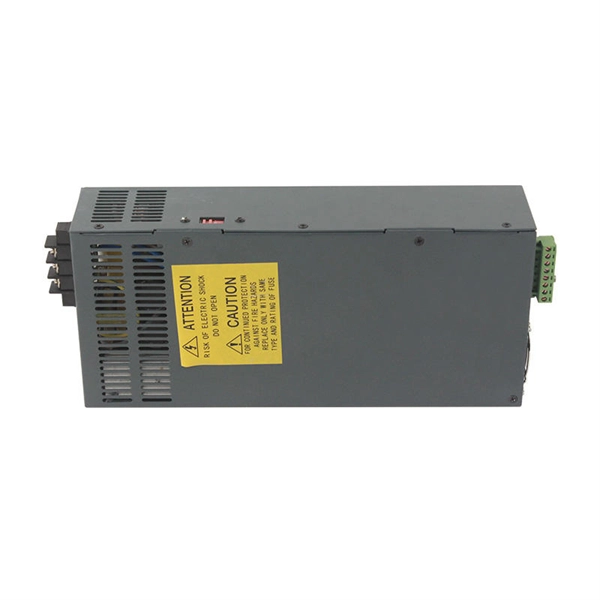 OPGW optical cable on-site price