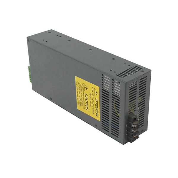There are several cold splicing methods for fiber optic connectors 