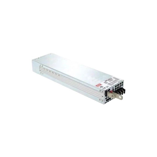What is the PE wire in a distribution box 