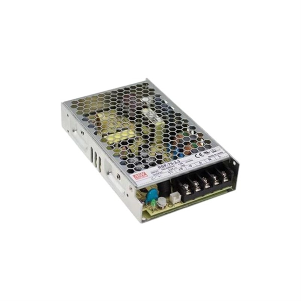 How to use the OTTR optical cable tester