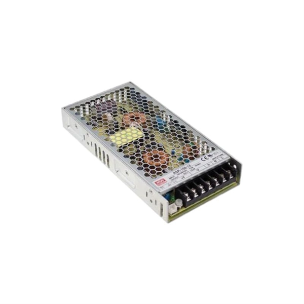 Hot-selling SC APC fiber optic connectors for Japanese metropolitan area networks PDF preview