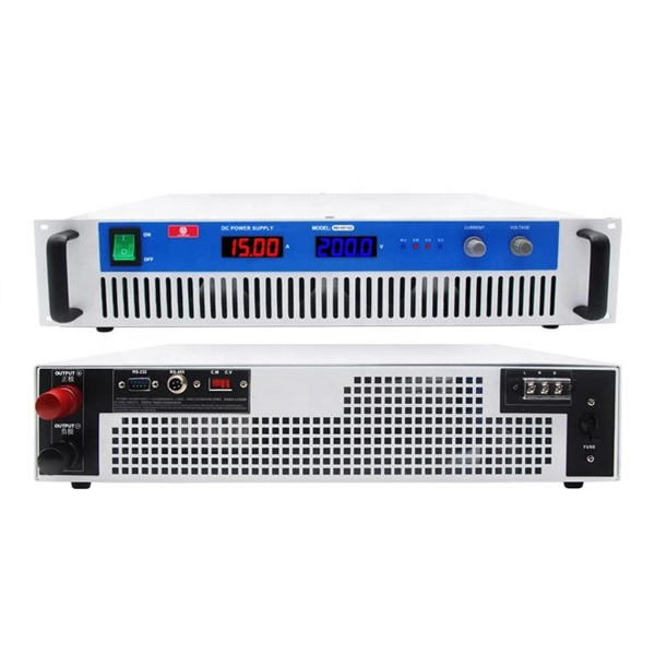 ZBX5 Distribution Box Size Estimation PDF preview