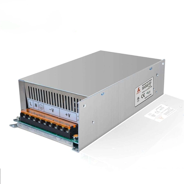 C-light module emission diagram PDF preview
