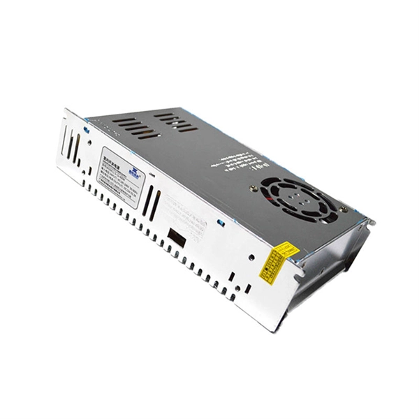 Comoro Relay Protection Tester Price Quote PDF preview