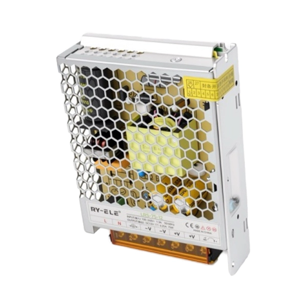 Technical Requirements for Distribution Box Panels
