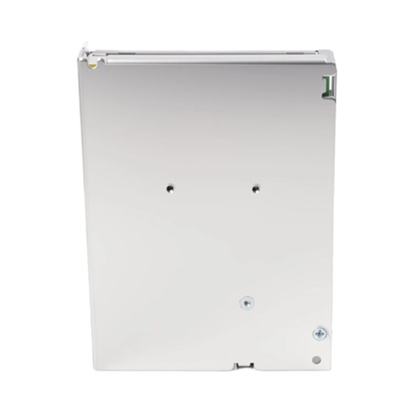 How to implement a router for full fiber optic coverage