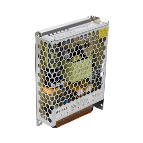 The Role of Relay Protection During Major Power Outages