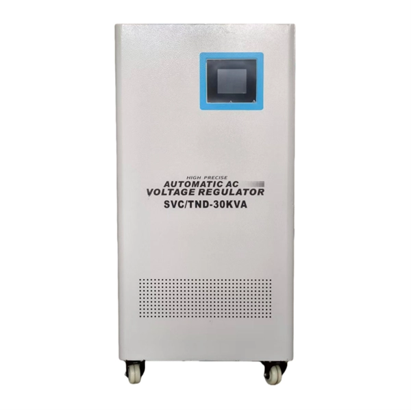 Mali-certified bend-insensitive fiber optic OS2 PDF preview