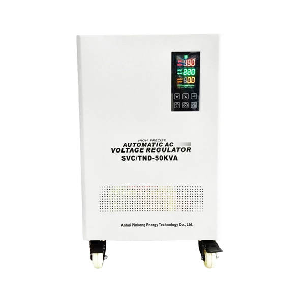 Industrial Ethernet Switch Installation PDF preview