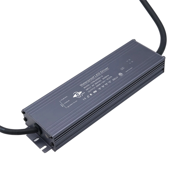 Recommended Manufacturers of Distribution Box Fans in Venezuela PDF preview