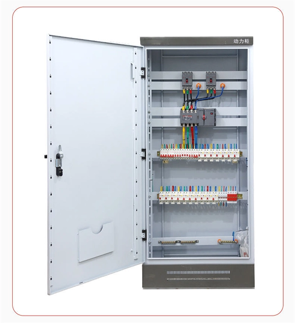 Which is better a regular switch or a PoE switch 