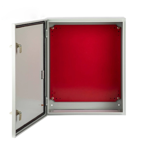 Brunei cable tray vendors PDF preview