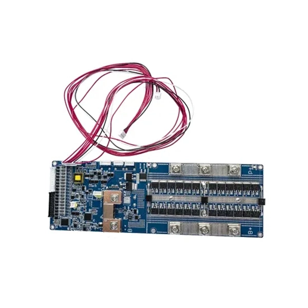 Does the OM4 support 40G optical modules 
