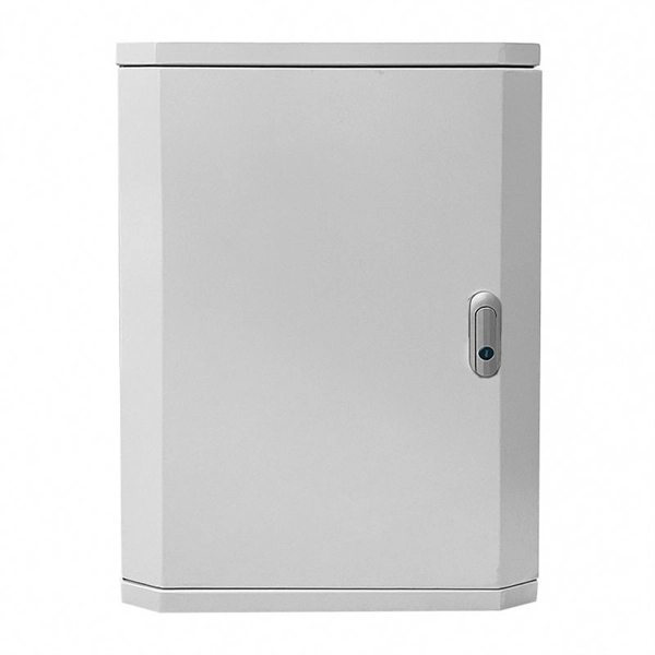 Delivery period for low-noise fiber optic terminal boxes in Myanmar
