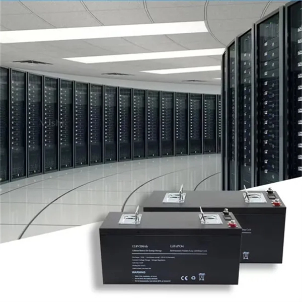 Bangladesh Fire Protection Cable Tray Direct Sales PDF preview
