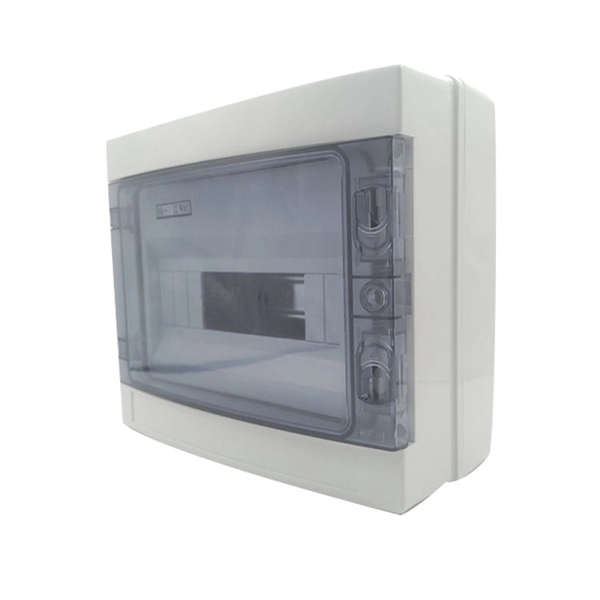 Relay Protection 86 PDF preview