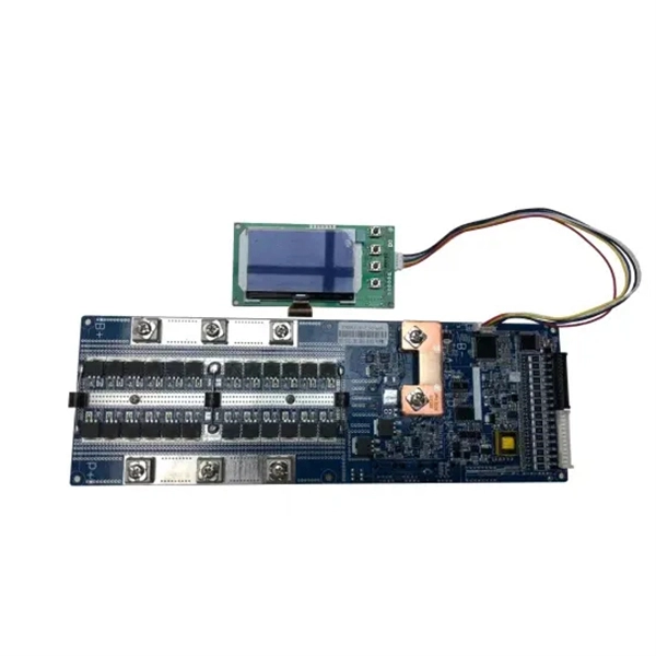 Taiwan AI Industrial Switch Company PDF preview