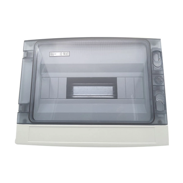 Niger cable trays available in stock  PDF preview