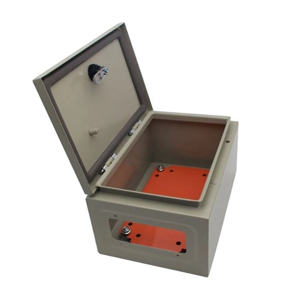 G652 fiber optic standard attenuation