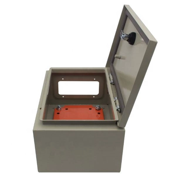 Which industries use optical modules the most 