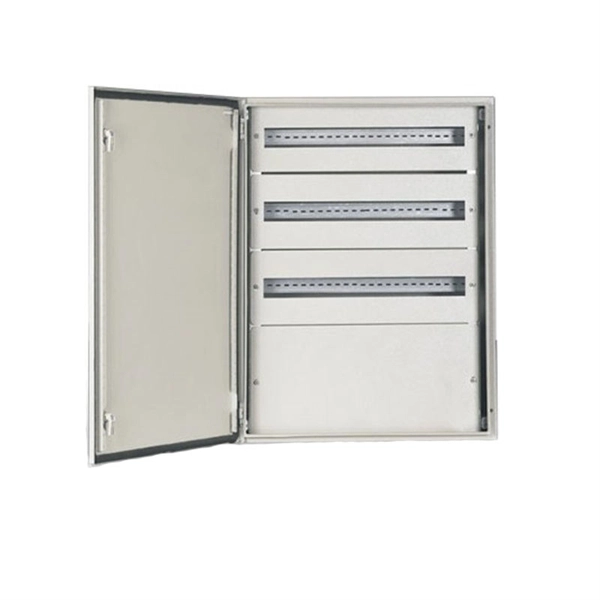 How to manufacture hot-dip galvanized cable trays