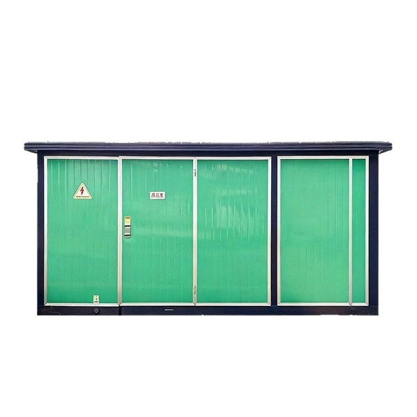 External dimensions of concealed electrical box