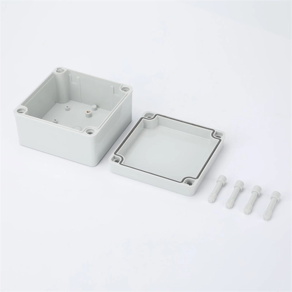 Which company makes the best custom cable trays for Myanmar  PDF preview