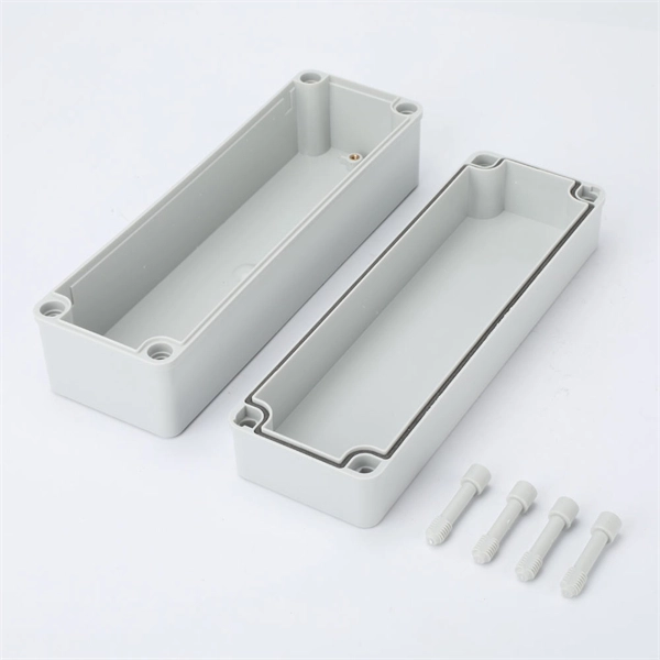 Base station optical module model PDF preview