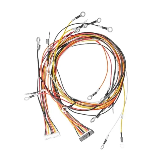 Renovation of Idle Network Cabinets PDF preview