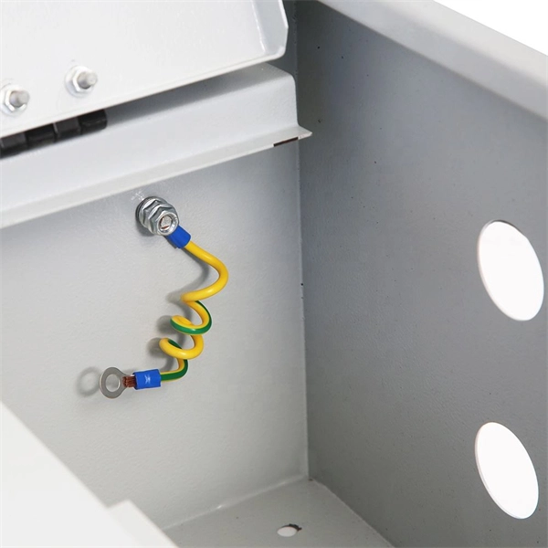 Does the SFP optical module need to match the switch speed 