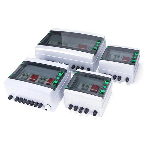 Price of Fiber Optic Ceramic Fold Assembly PDF preview