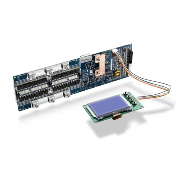 How to understand the modes of multimode fiber PDF preview