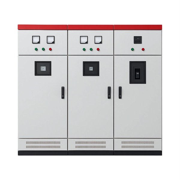 Energy-efficient OTDR test module for emergency communication