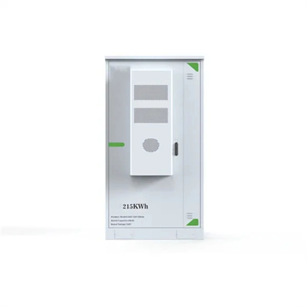 Information on explosion-proof electrical distribution boxes in Ecuador PDF preview
