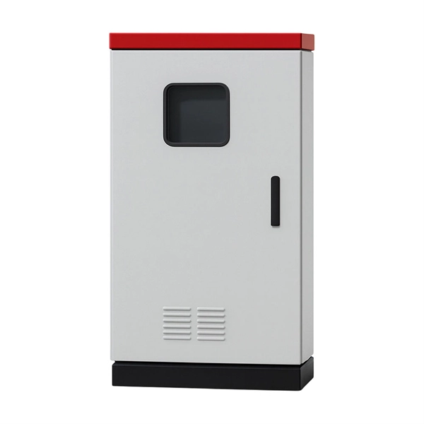 Venezuelan Tail Cable Price List PDF preview