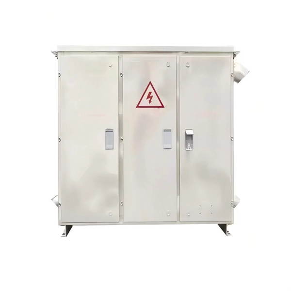 What is the sensitivity coefficient of relay protection  PDF preview