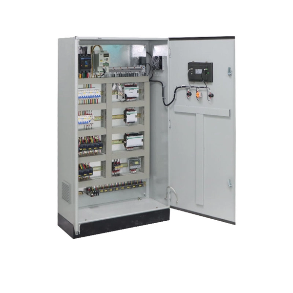 Network rack IP68 FOB price PDF preview