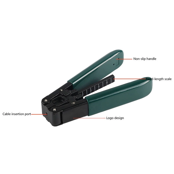Swiss fire-resistant horizontal cable tray supplier PDF preview