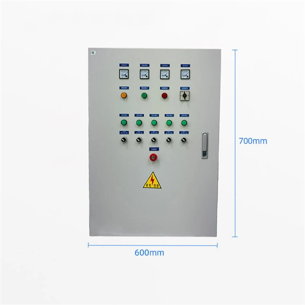 Methods for splicing optical cables in Lithuanian utility tunnels