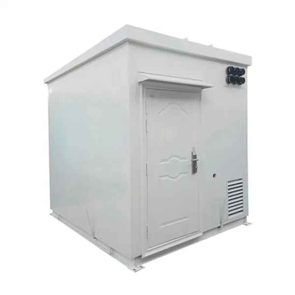 Fiber optic distribution frame quota items include PDF preview