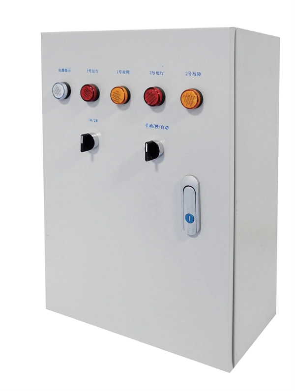 Huawei S7703 Core Switch Configuration PDF preview