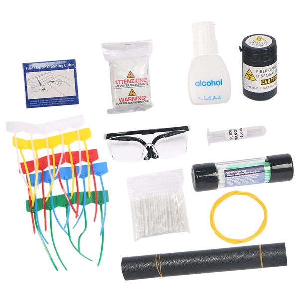 800g optical module shipped PDF preview