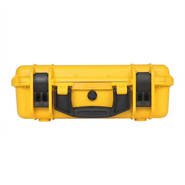 Multimode fiber optic cable single-mode fiber optic cable twisted pair